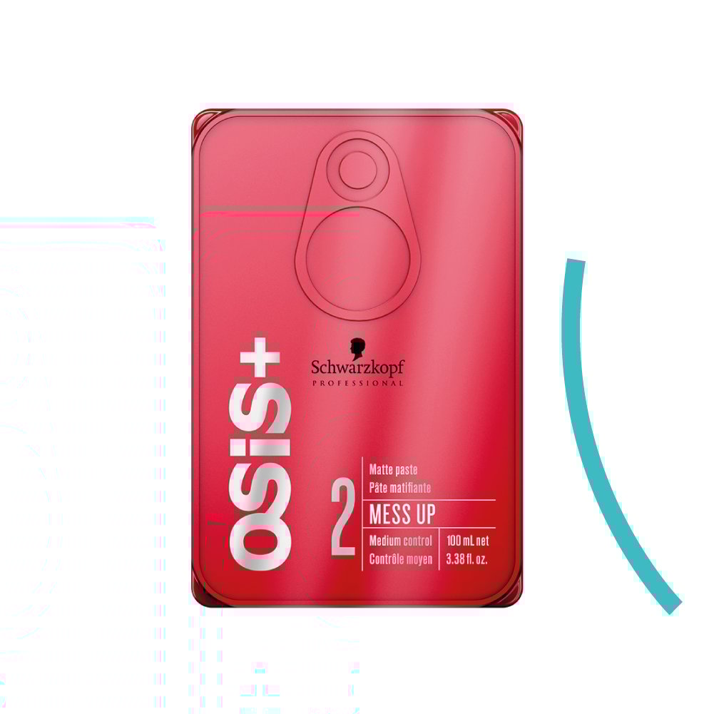 osis-mess-up-mat-gum-100ml-urunune-uyg-ae-3b6.png