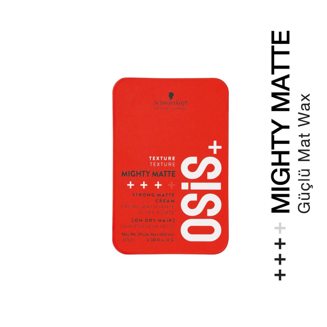 osis-mighty-matte-tutucu-mat-wax-85ml--22a0f9.png