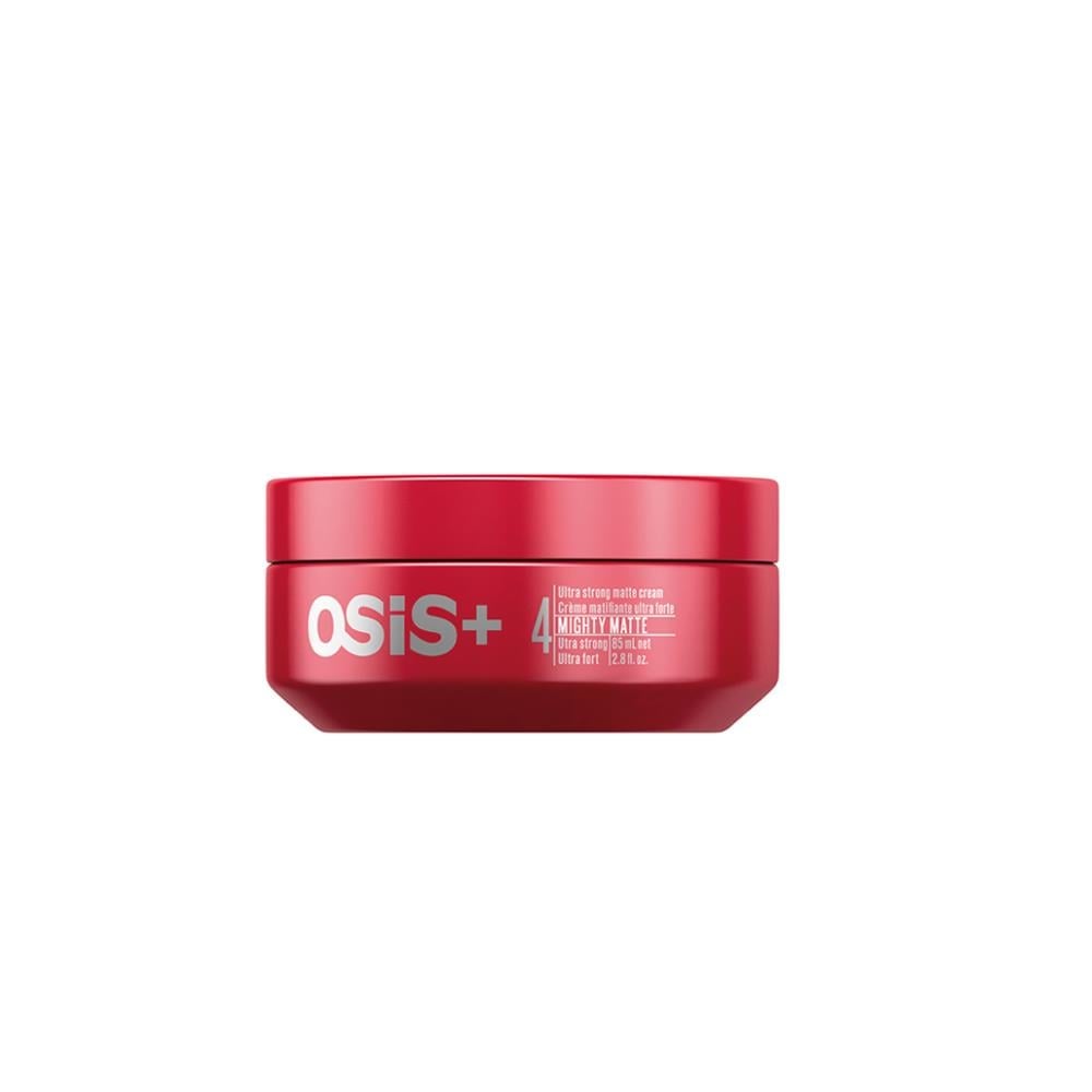 osis-mighty-matte-tutucu-mat-wax-85ml--2a-8f7.jpg