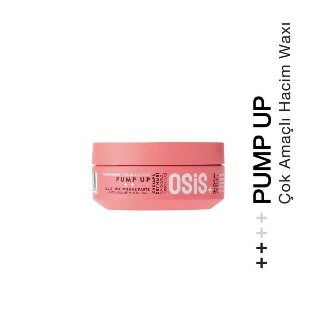 osis-pump-up-cok-amacli-hacim-waxi-85m-57a204.png