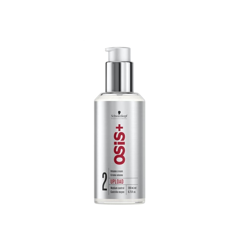 osis-upload-hacim-kremi-200ml-urunune--f1c684.jpg