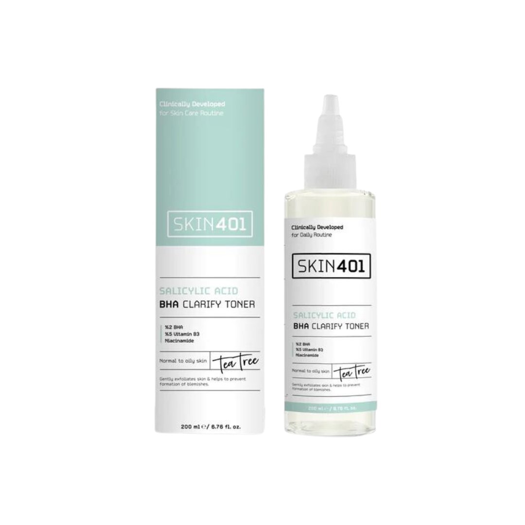 skin401-2-salisilik-asit-bha-arindiric-86a731.png