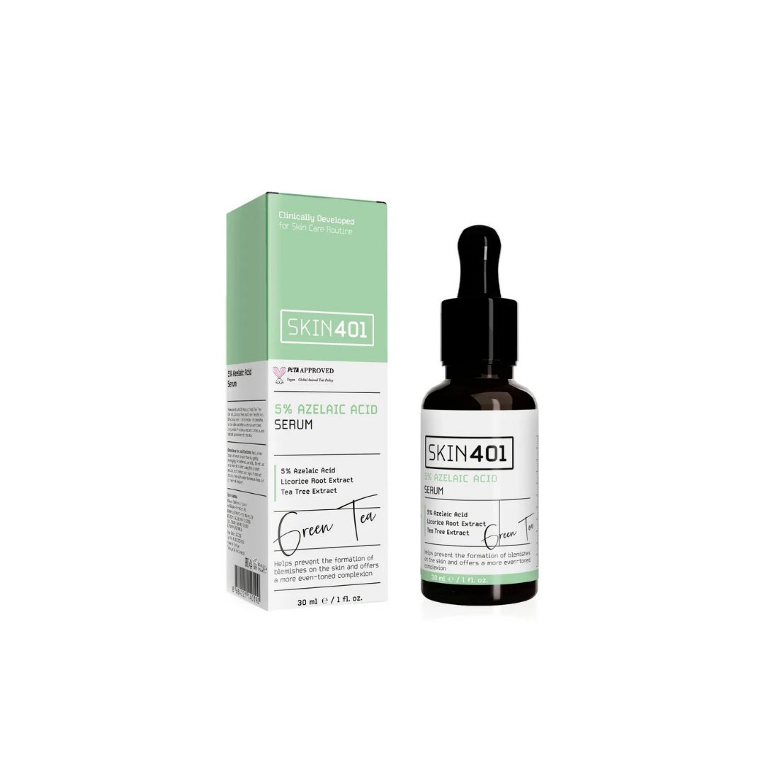 skin401-5-azelaik-asit-serum-30ml-urun-44f831.png