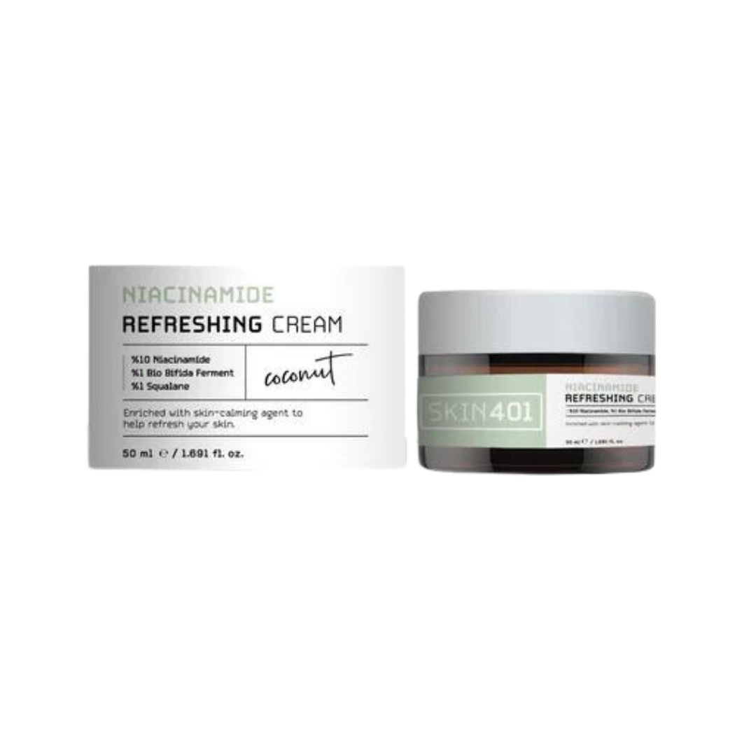 skin401-niacinamide-canlandirici-ve-ay-484a-9.png