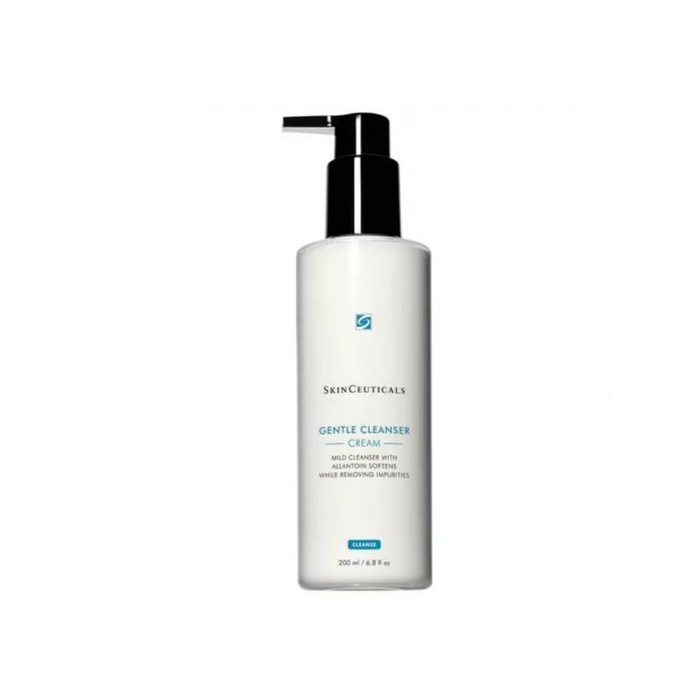 skinceuticals-gentle-cleanser-temizley-7-2289.png