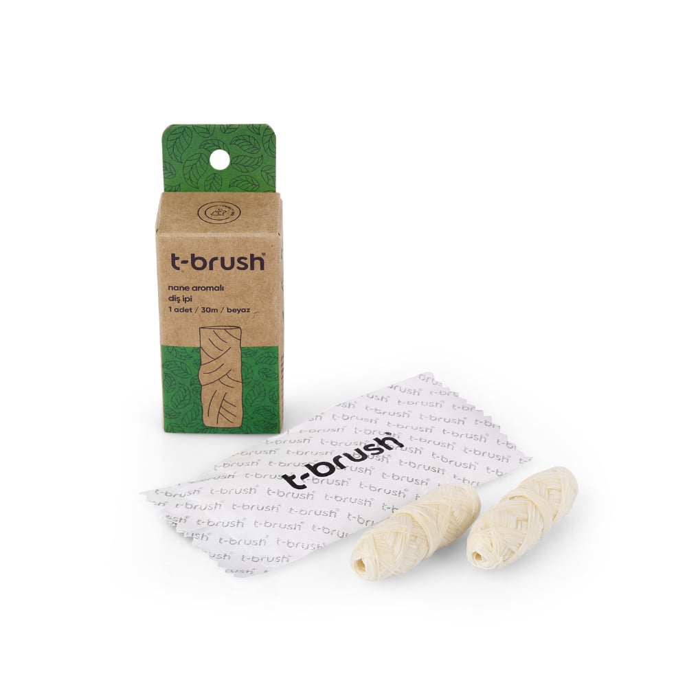 t-brush-nane-aromali-2-li-dis-ipi-urun-991a8f.png