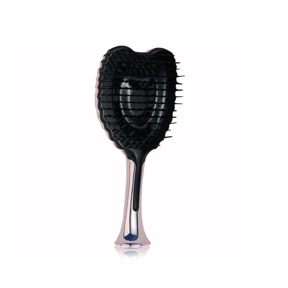 Tangle Angel Pro Pink Chrome