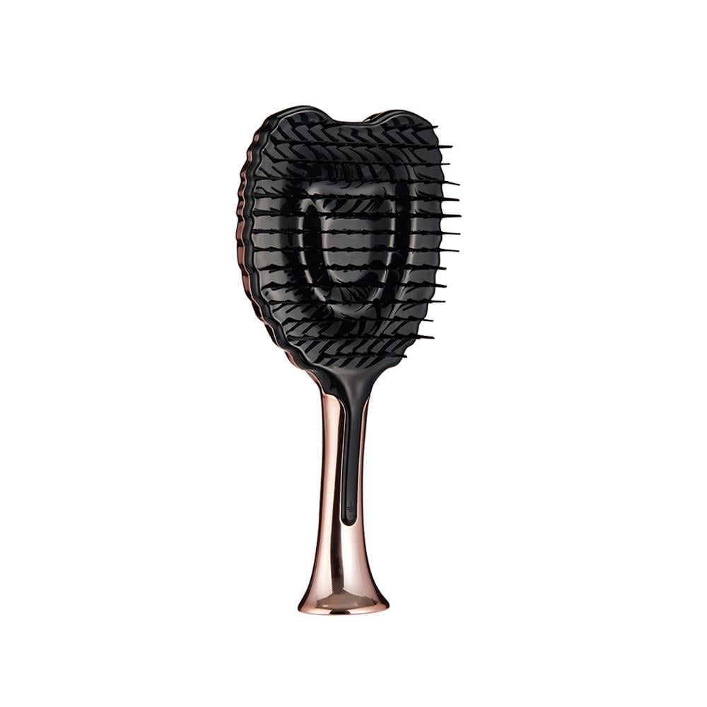 Tangle Angel Pro Rose Gold