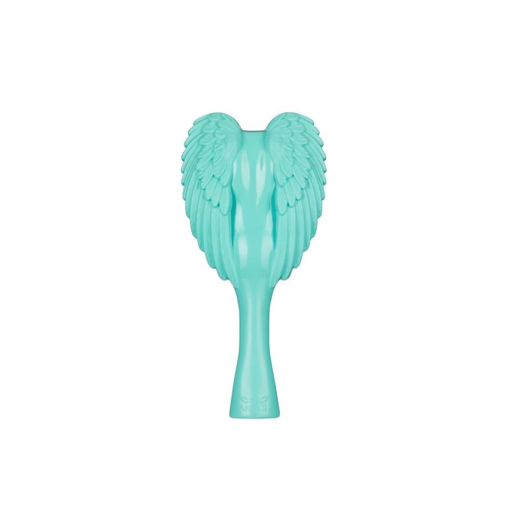 tangle-angel-reborn-aqua-urunune-uygun-5-cb0e.jpg