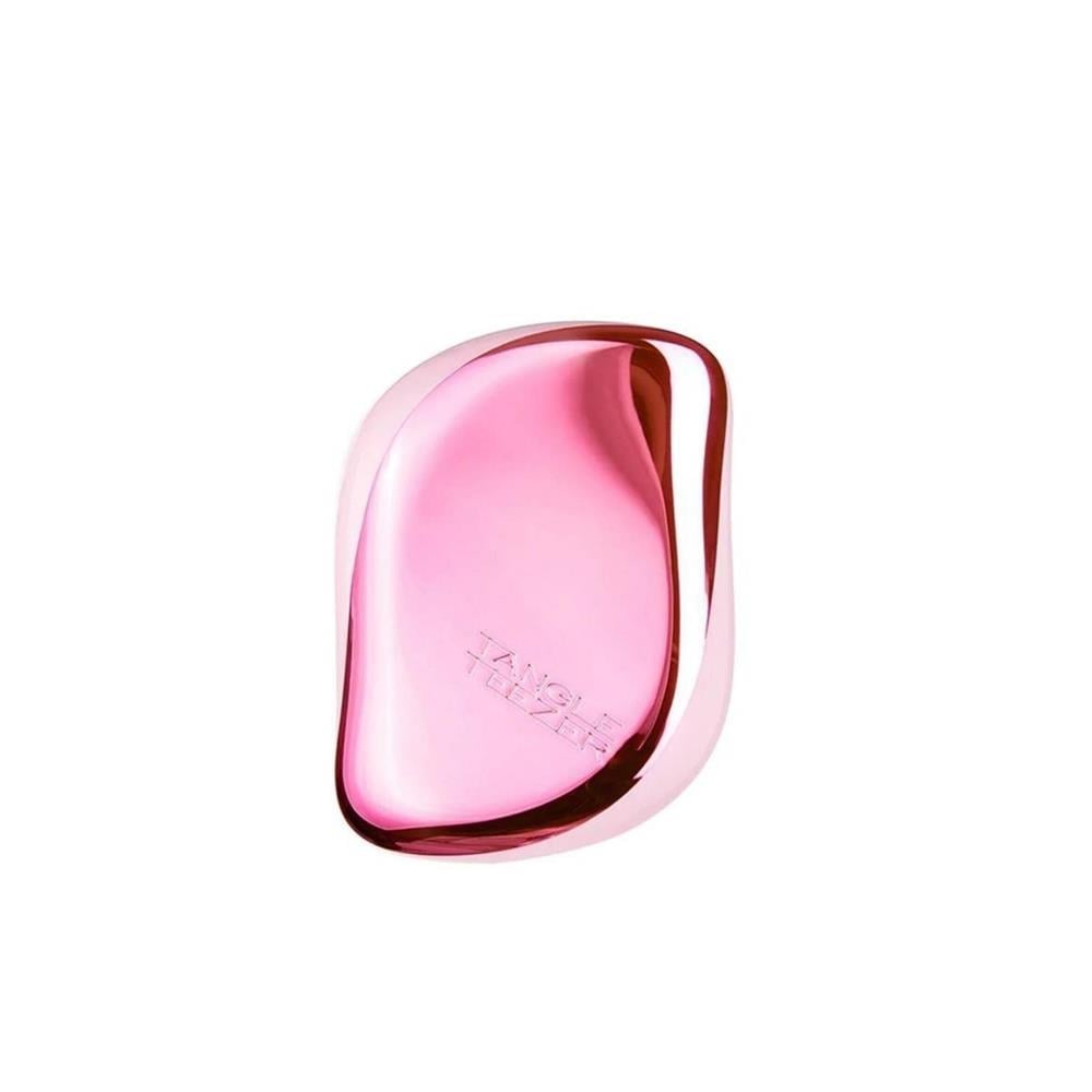 tangle-teezer-compact-styler-baby-pink-7b65-1.jpg