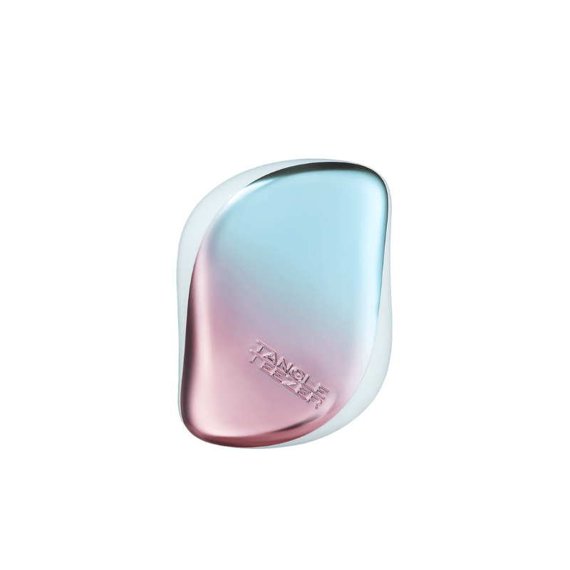 tangle-teezer-compact-styler-baby-shad-42-43a.png