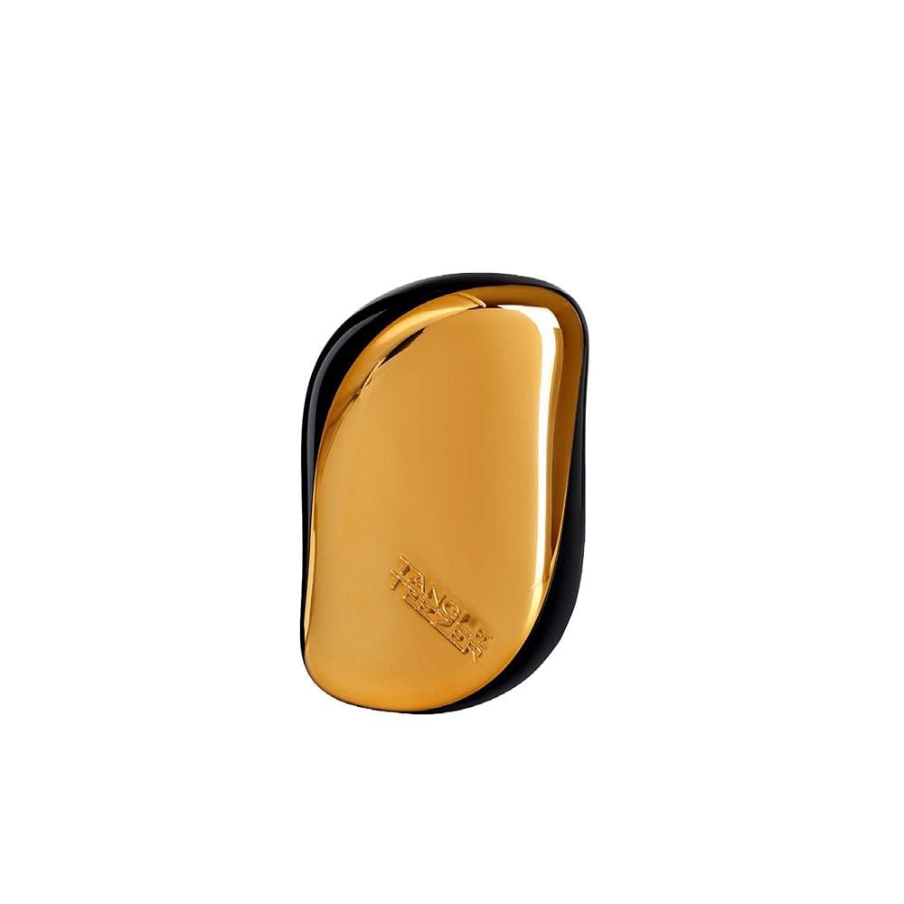 tangle-teezer-compact-styler-bronze-ch-29992e.jpg