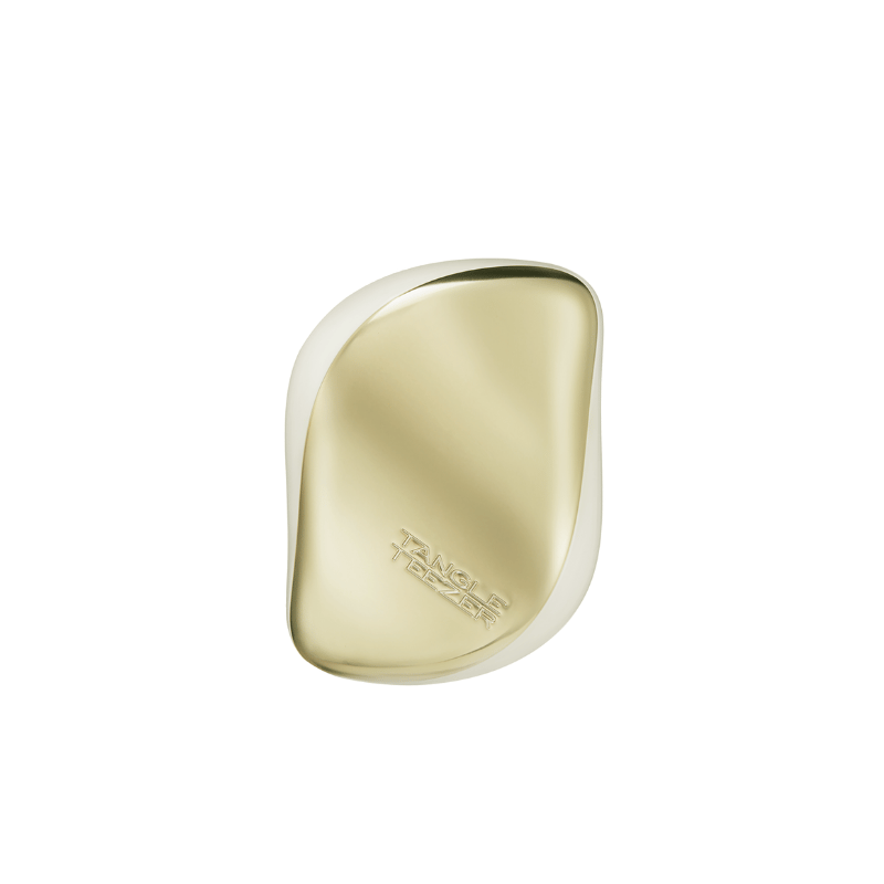 tangle-teezer-compact-styler-cyber-gol-45cd-b.png