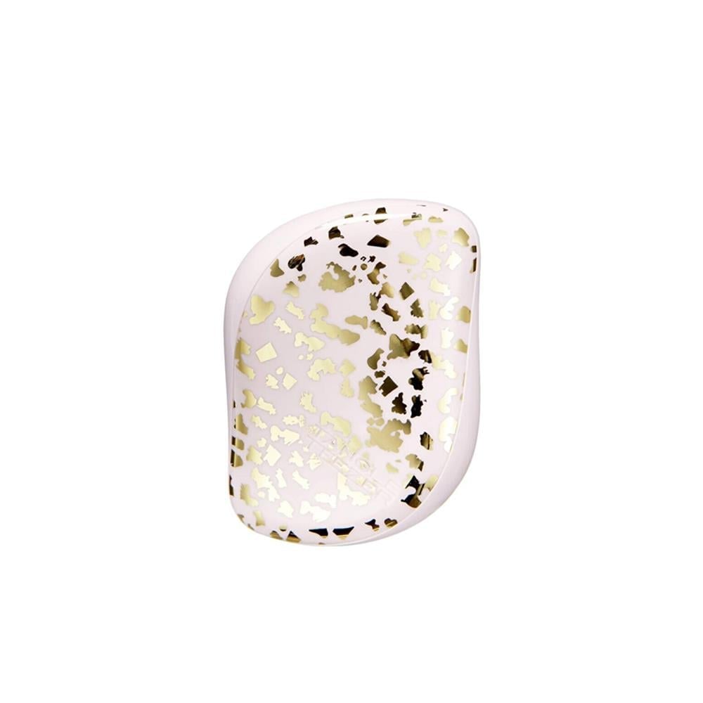 tangle-teezer-compact-styler-gold-leaf-29d-a6.jpg
