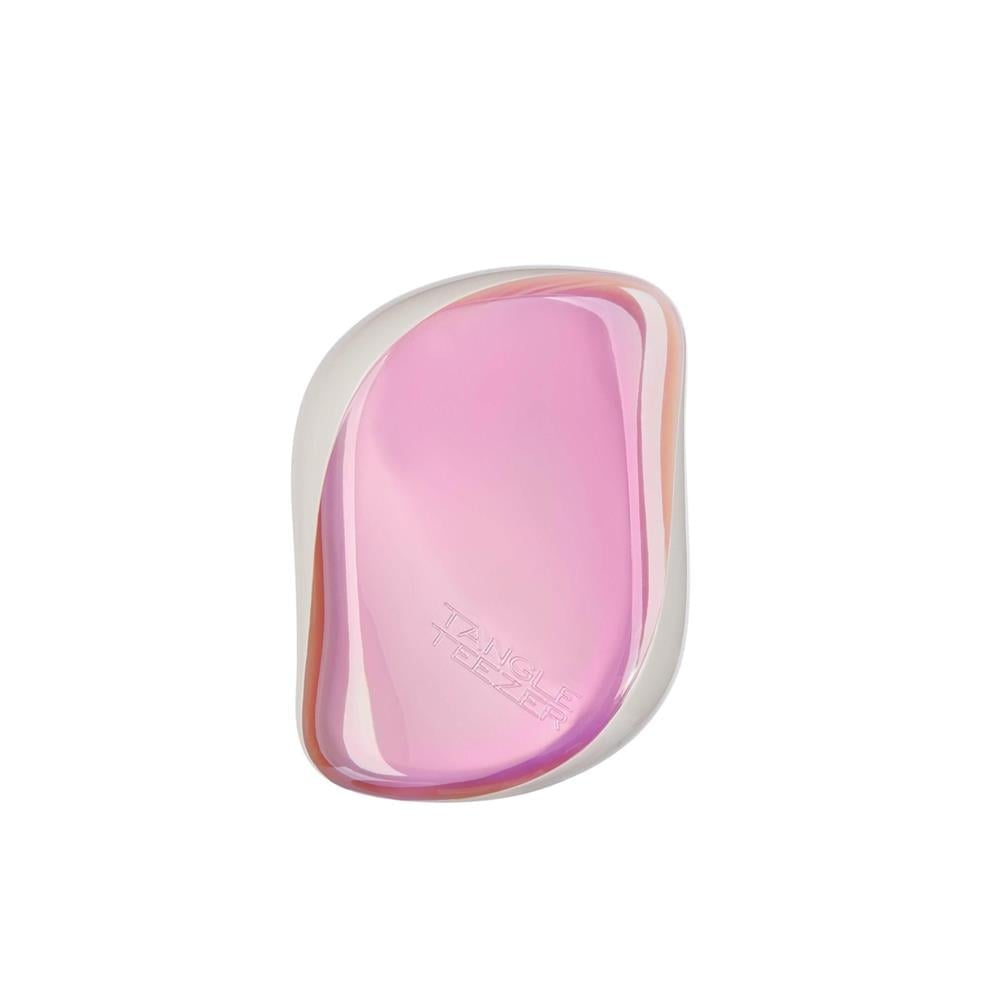 tangle-teezer-compact-styler-holograph-64a6e-.jpg