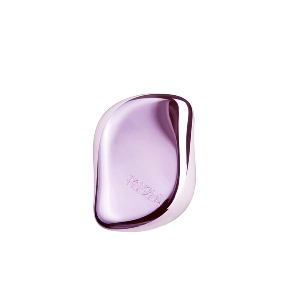 tangle-teezer-compact-styler-lilac-chr-235443.jpg