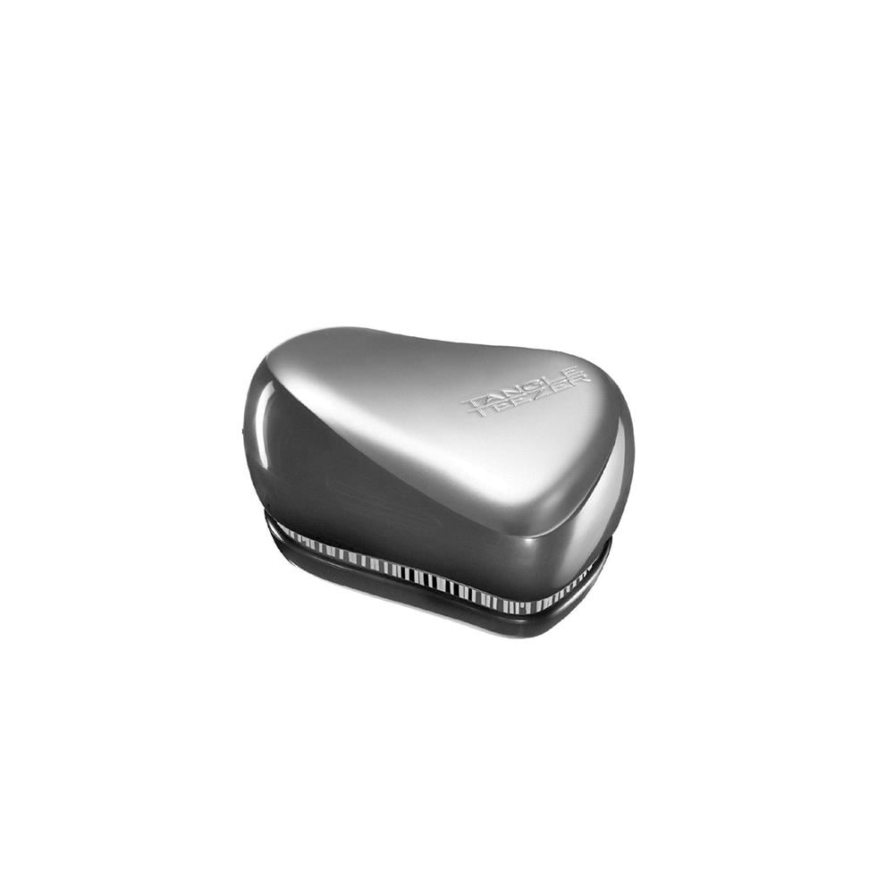 tangle-teezer-compact-styler-male-groo-d-e2d5.jpg
