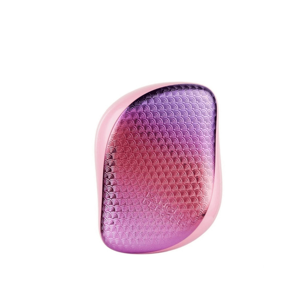 tangle-teezer-compact-styler-mermaid-s-3a-4bf.png