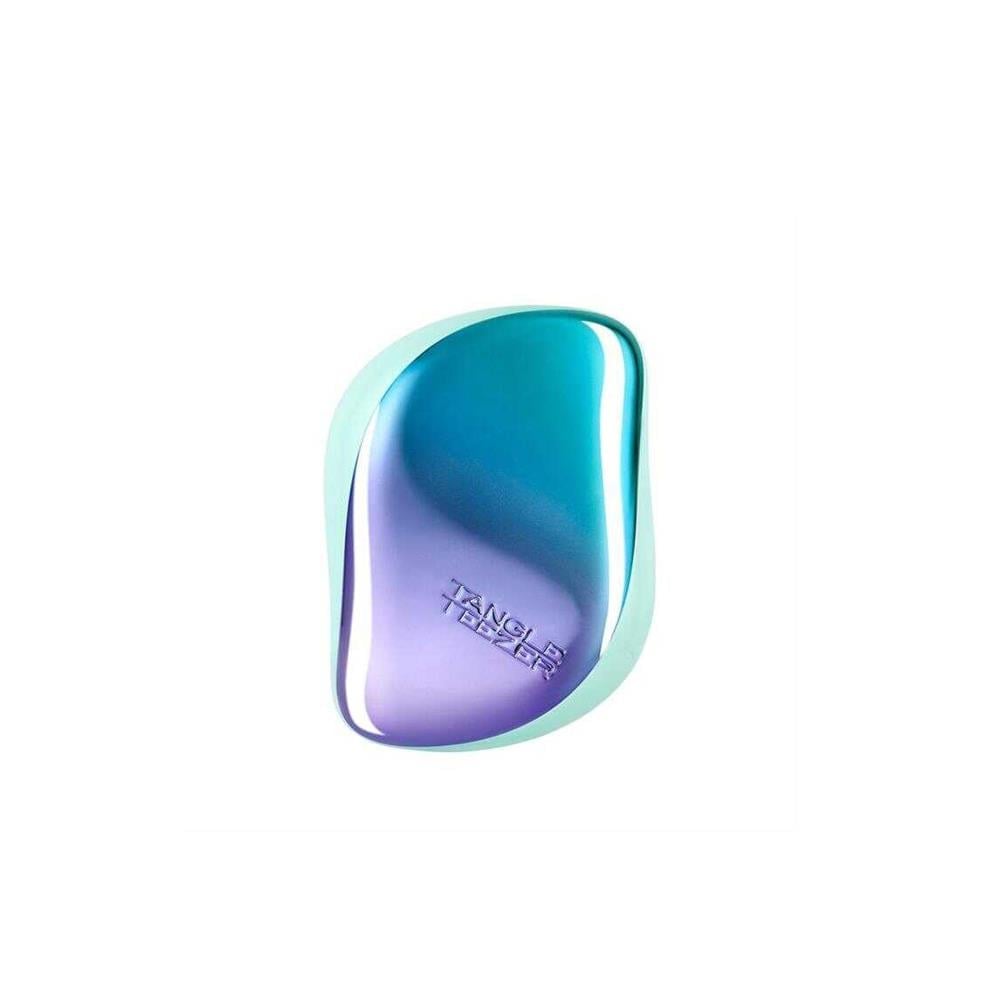 tangle-teezer-compact-styler-ombre-bon--d9d7-.jpg