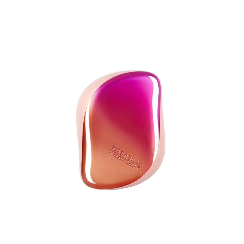 tangle-teezer-compact-styler-ombre-chr-5c-83a.jpg