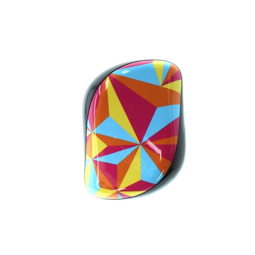 tangle-teezer-compact-styler-prism-sac-de775f.jpg