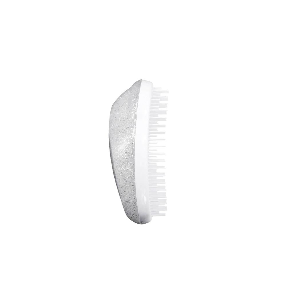 tangle-teezer-compact-styler-silver-gl--ad90-.jpg