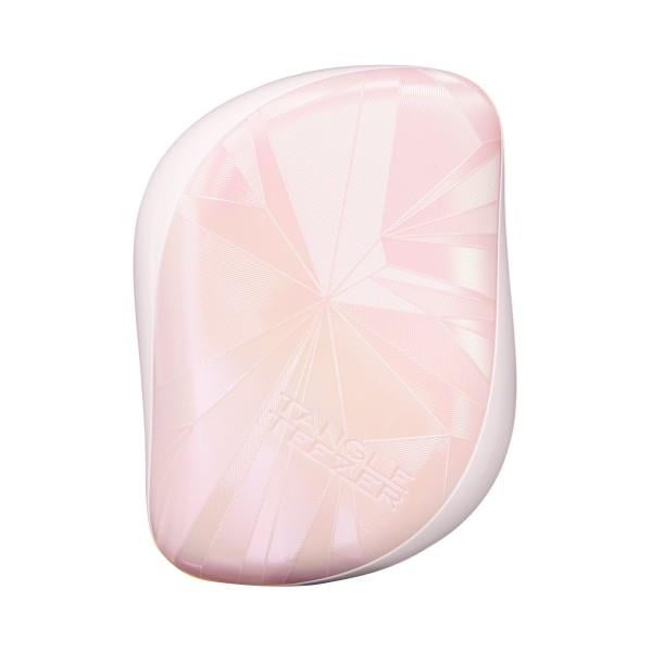 tangle-teezer-compact-styler-smashed-h-0c7-4f.jpg
