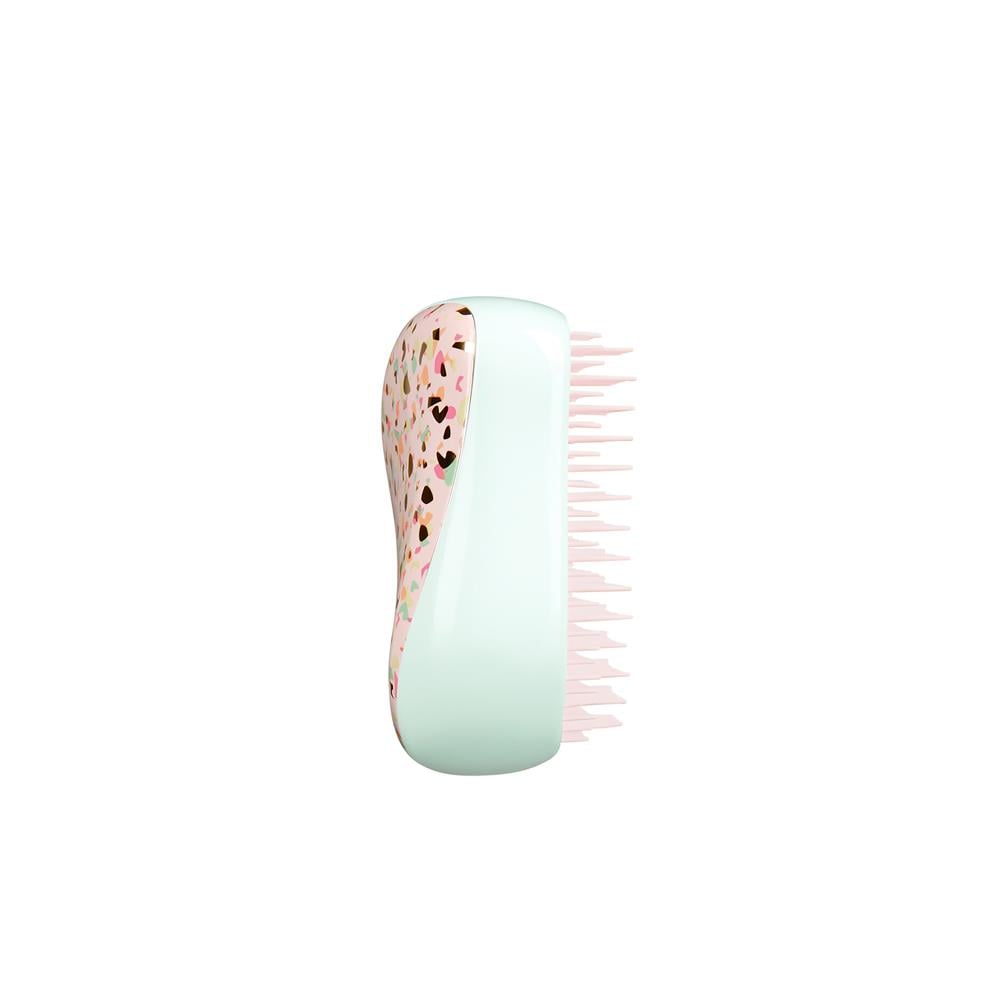 tangle-teezer-compact-styler-terazzo-s-eedbe0.jpg