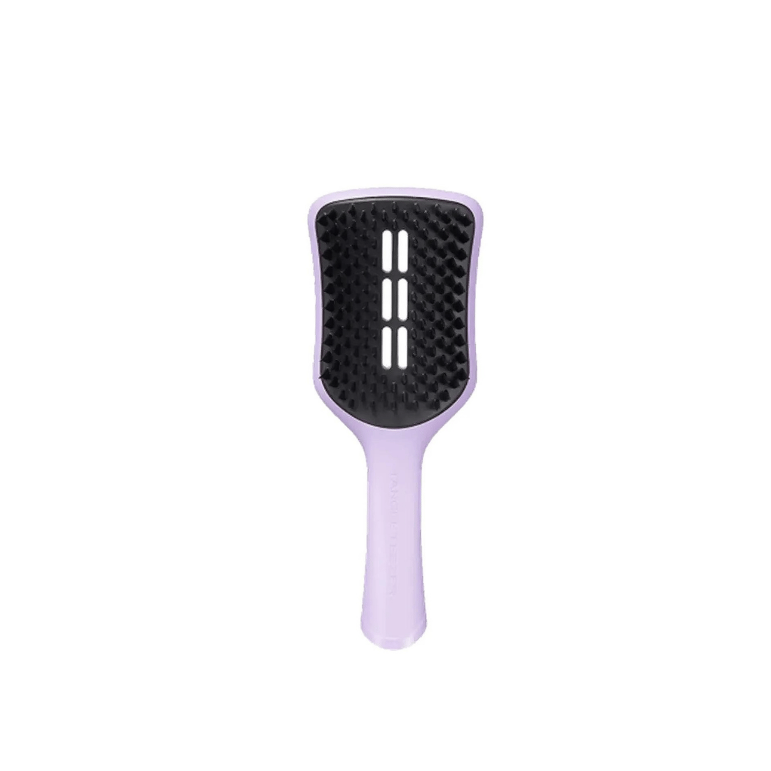 tangle-teezer-easy-dry-go-large-vented-cc6834.png