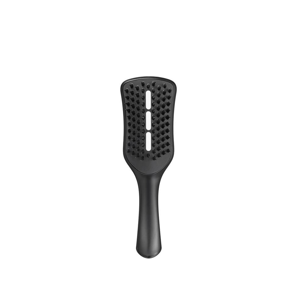 tangle-teezer-easy-dry-go-vented-jet-b-e47950.jpg