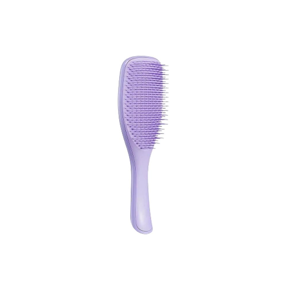 tangle-teezer-naturally-curly-wet-deta-2-e24b.jpg