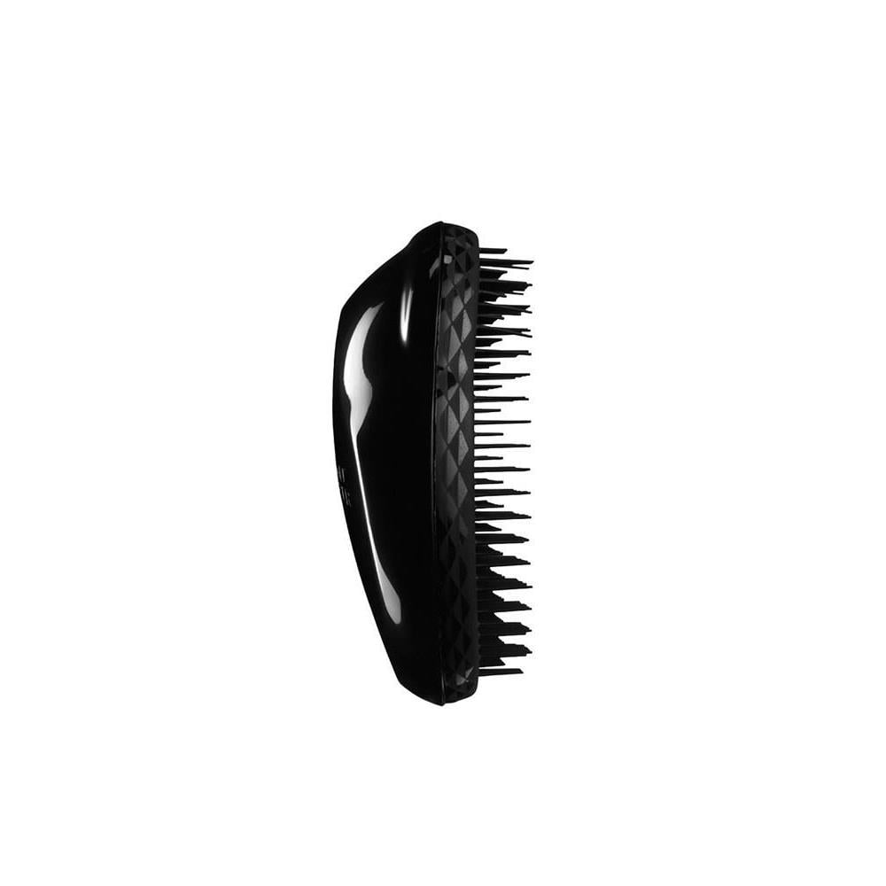 tangle-teezer-original-panter-siyahi-s-aadd-4.jpg