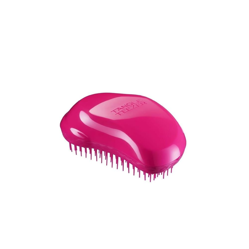 tangle-teezer-original-pembe-sac-firca-5fbf-4.jpg