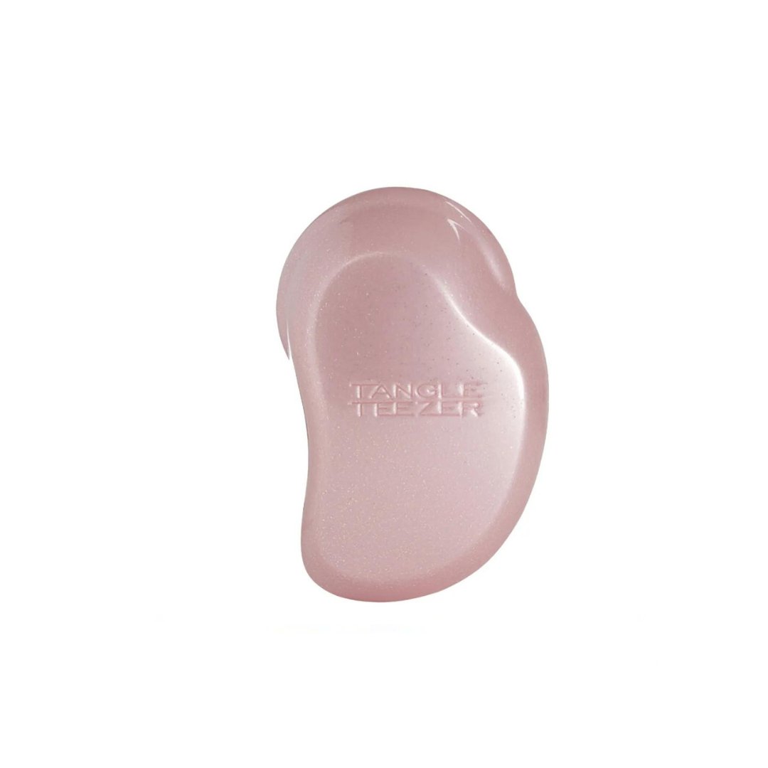 tangle-teezer-original-rose-gold-sac-f-b322cd.png