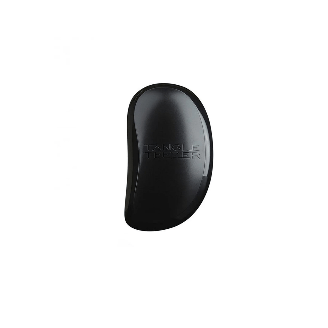Tangle Teezer Original Salon Elite Midnight Black Saç Fırçası