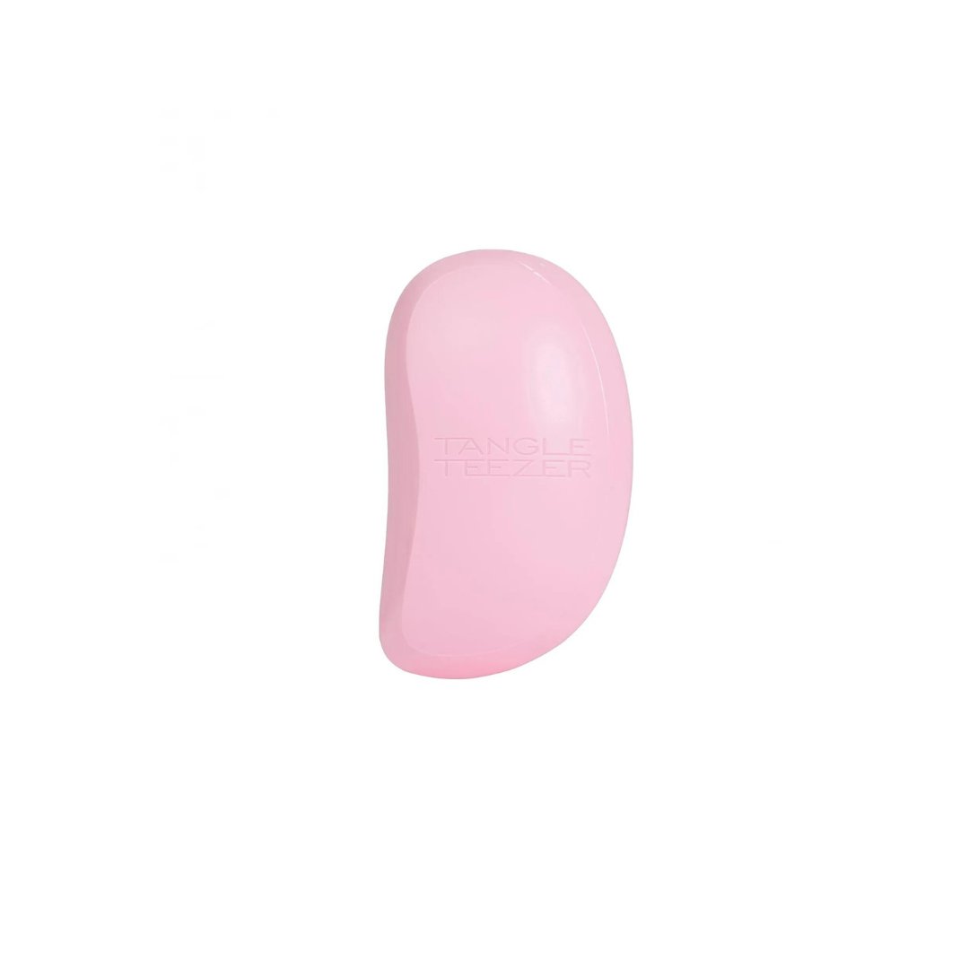 Tangle Teezer Original Salon Elite Pink Lilac Saç Fırçası