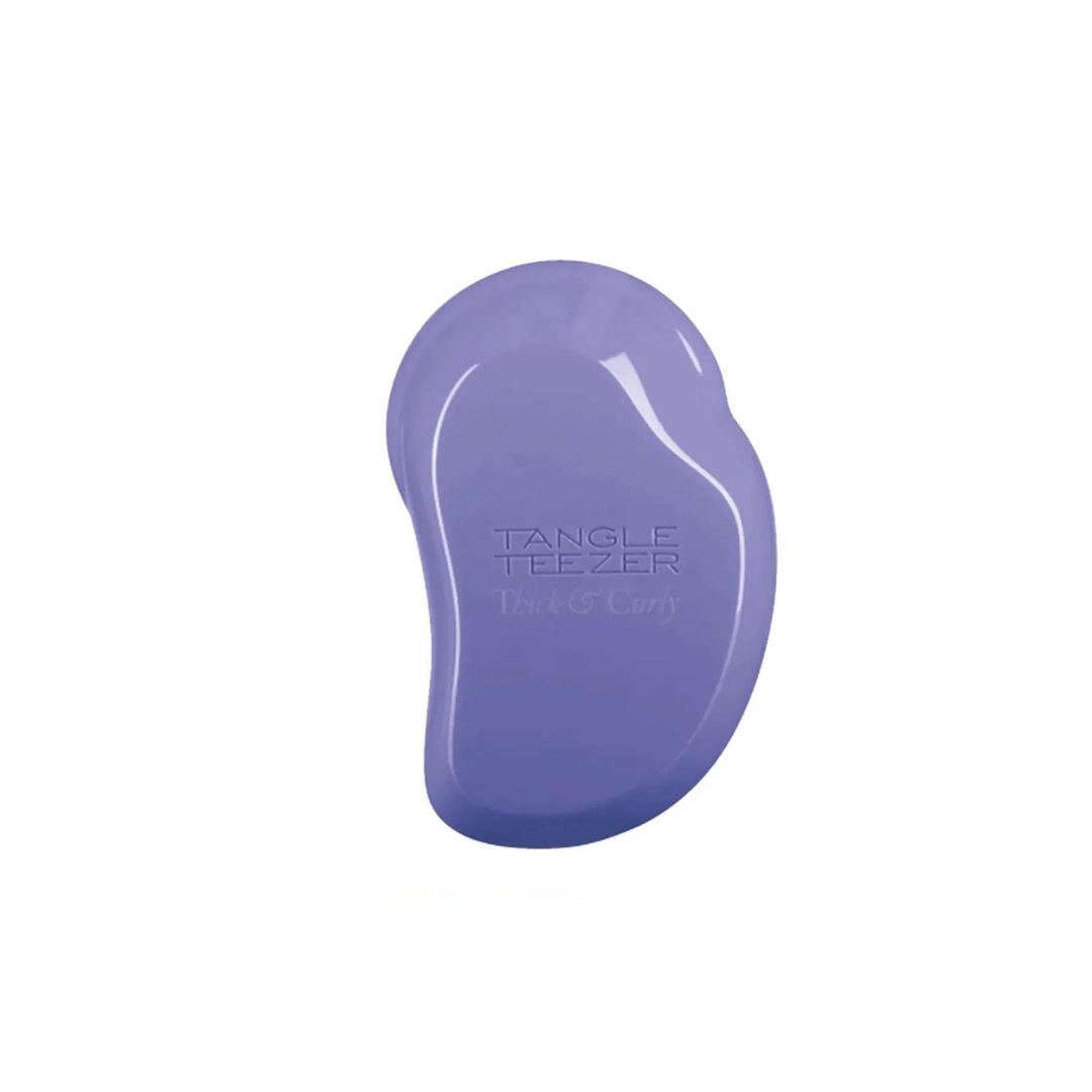 tangle-teezer-original-violet-sac-firc-172b7-.png