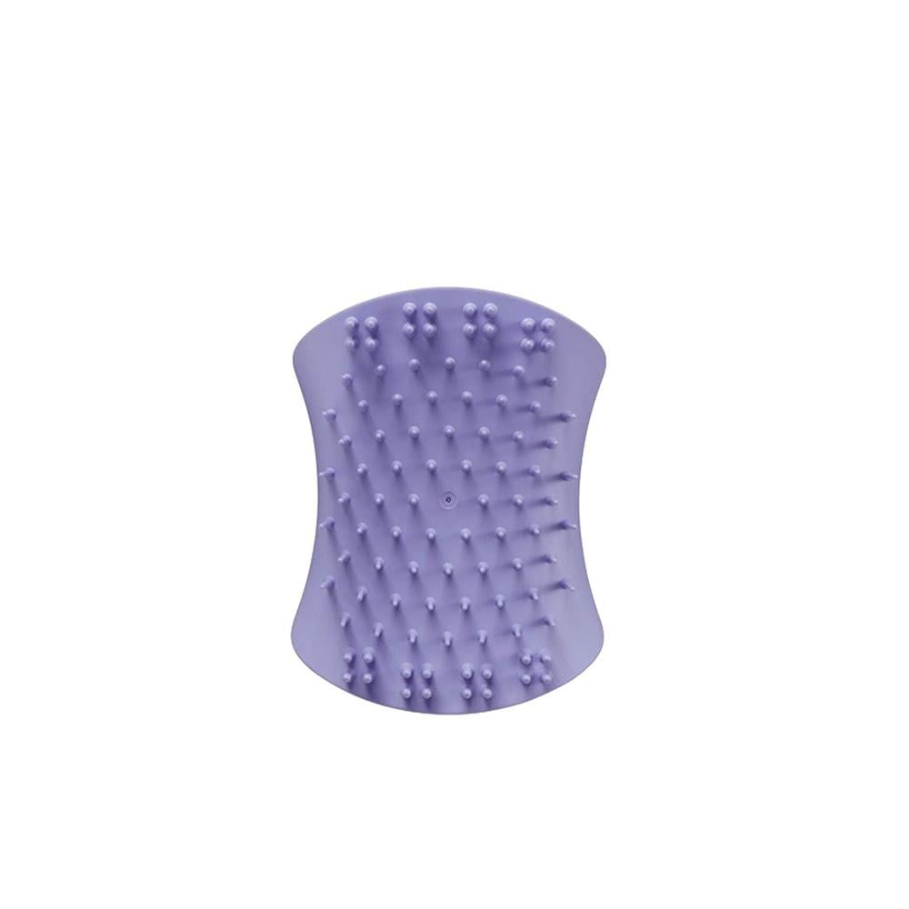 tangle-teezer-scalp-brush-lila-sac-der-2cedd-.jpg