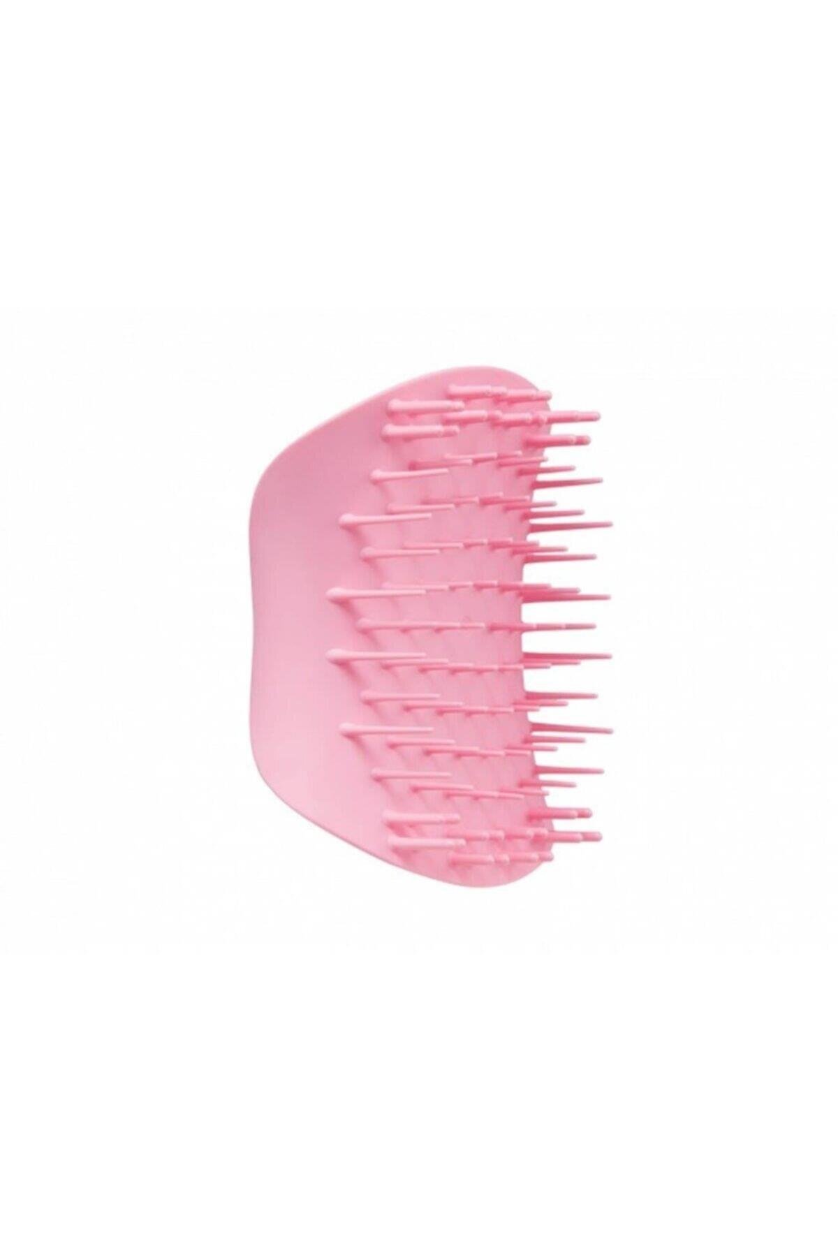 tangle-teezer-scalp-brush-pretty-pink--80b92-.jpg