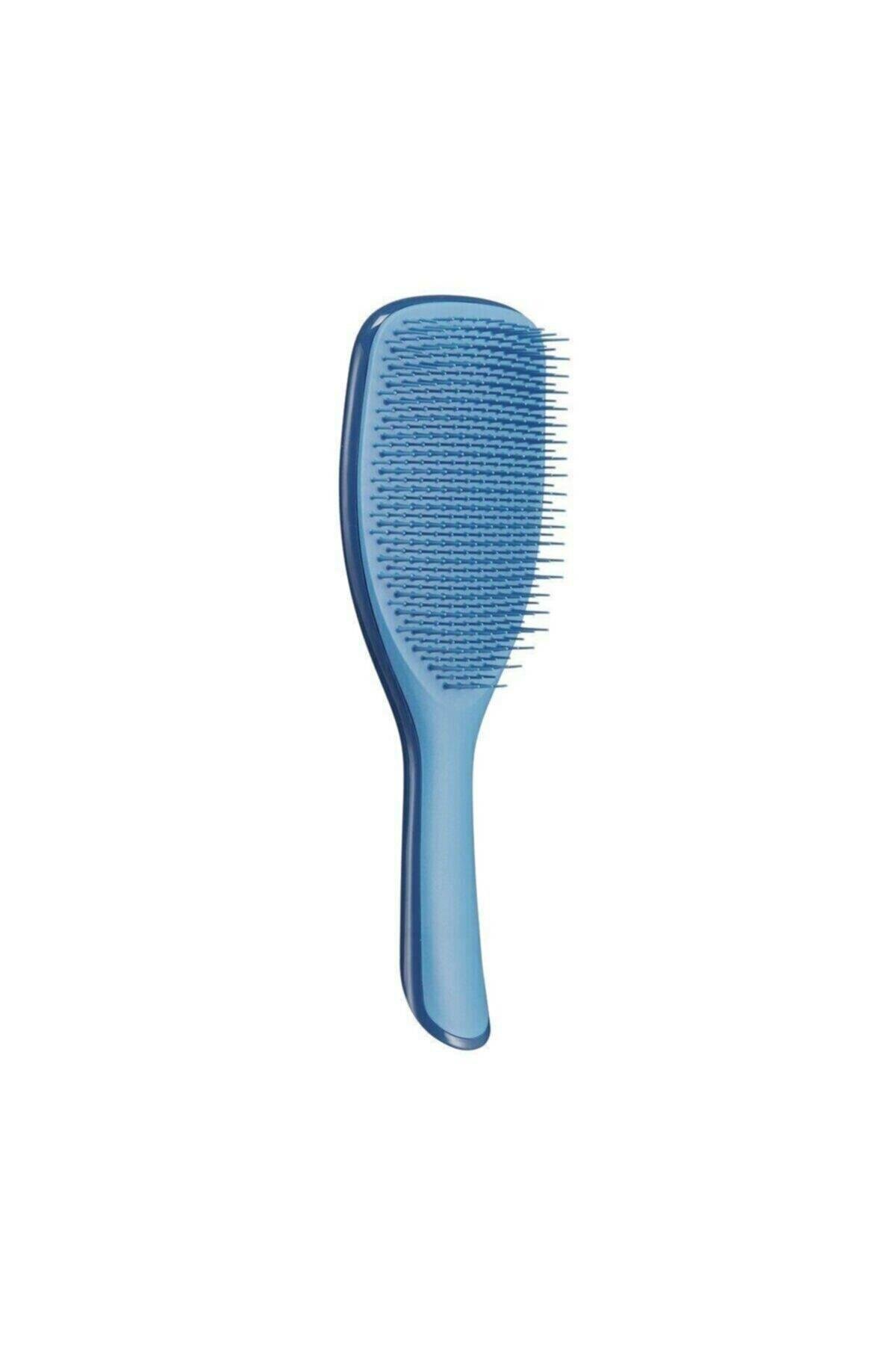 tangle-teezer-the-large-wet-detangler--9d0-0b.jpg