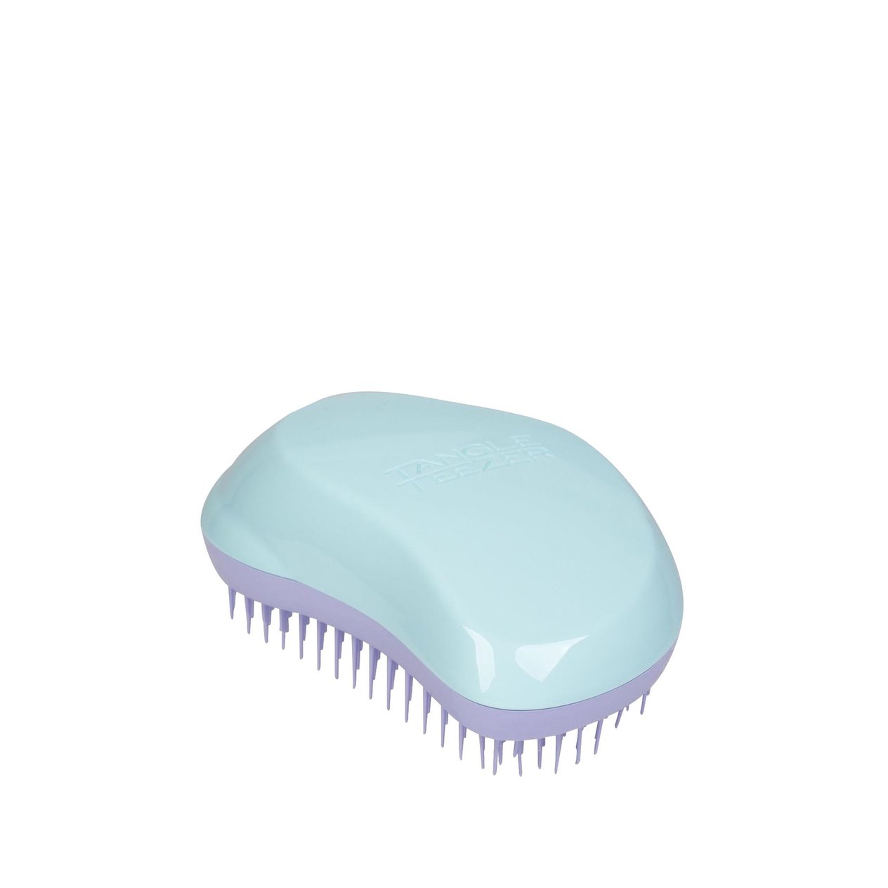 tangle-teezer-the-original-finefragile-1dbd62.jpg