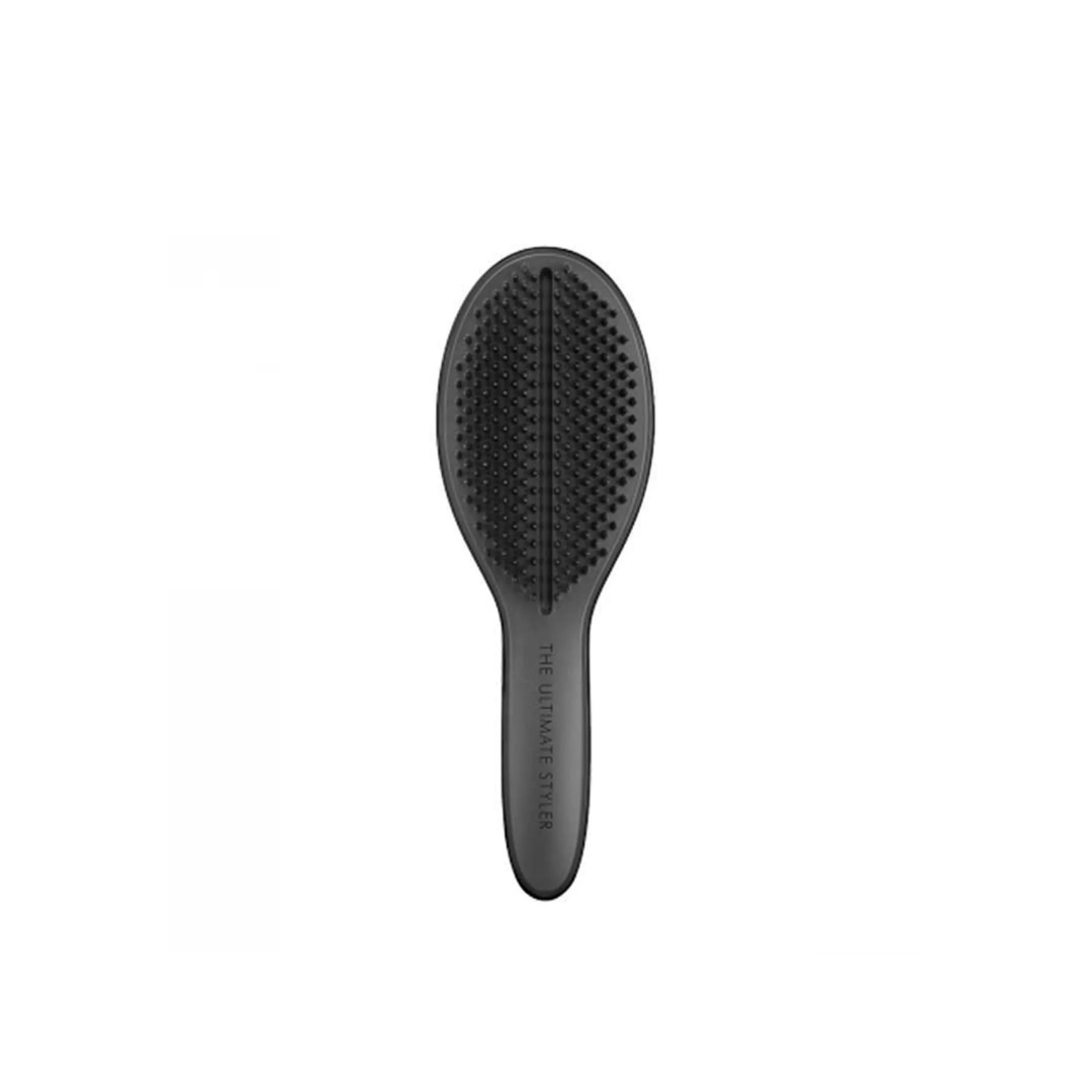 Tangle Teezer The Ultimate Styler Black Saç Fırçası