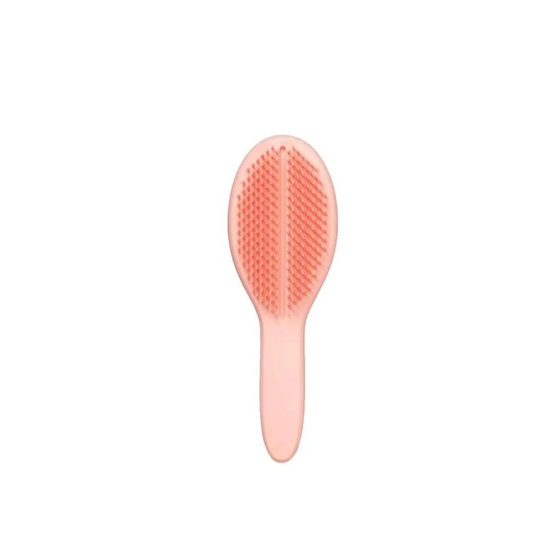 tangle-teezer-the-ultimate-styler-peac-654e23.png