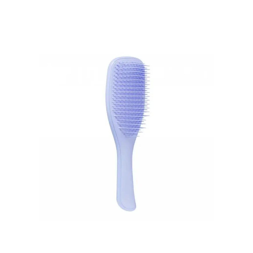 tangle-teezer-the-ultimate-wet-detangl--63c8f.png