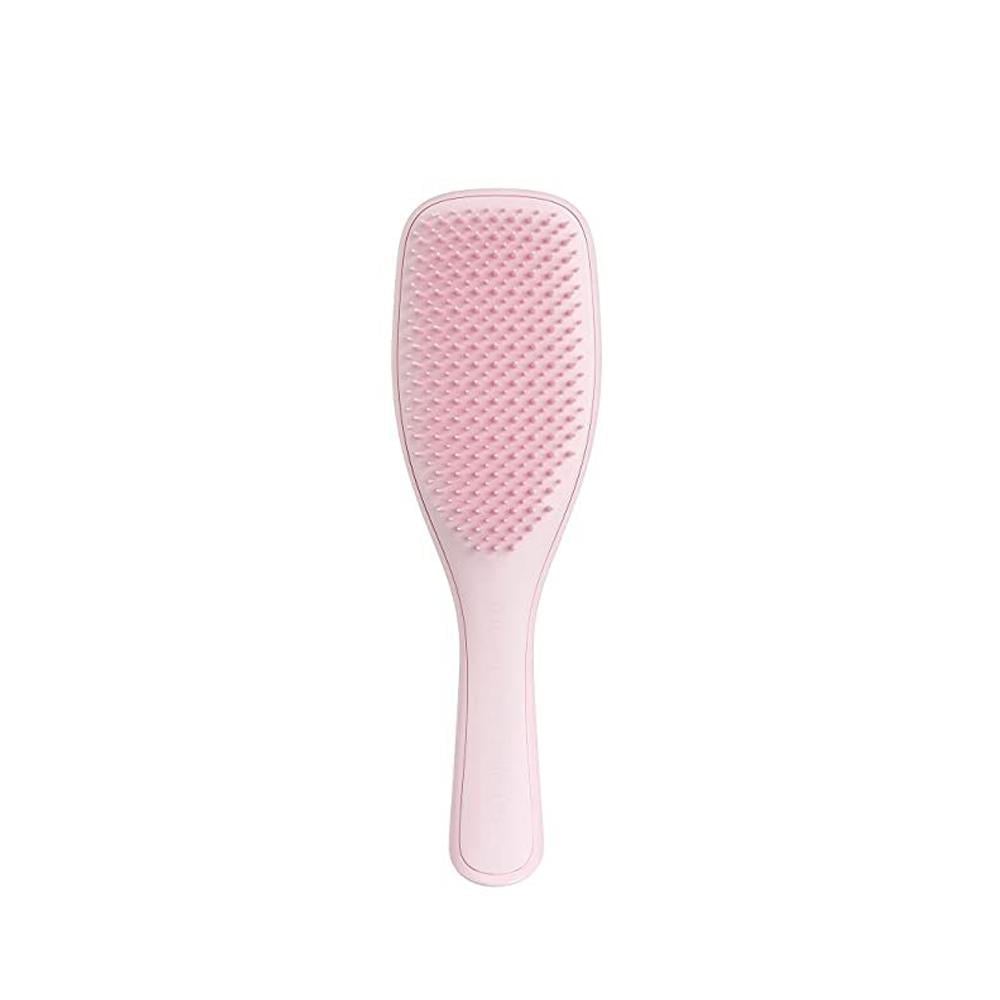 tangle-teezer-the-ultimate-wet-detangl-01-483.jpg