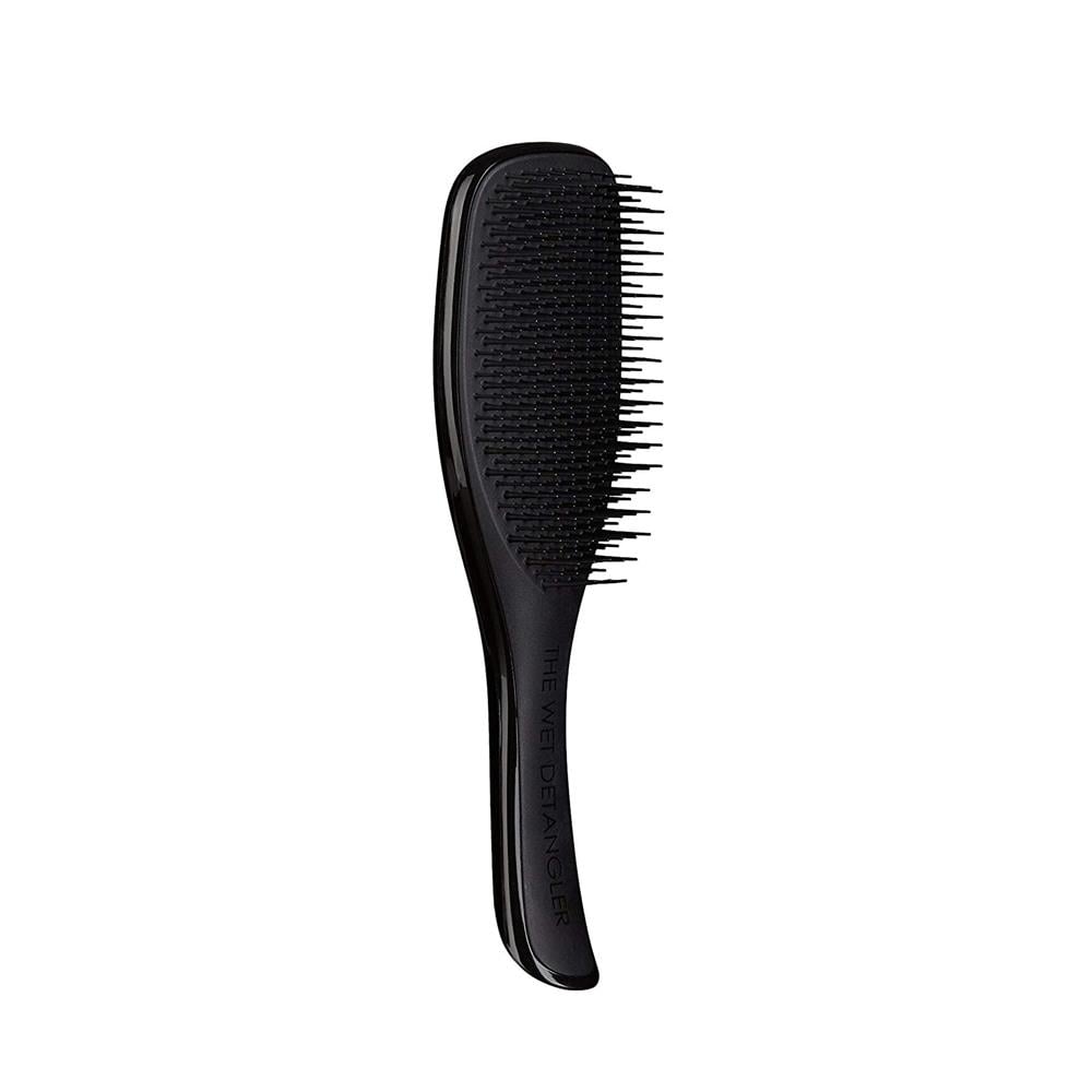 tangle-teezer-the-ultimate-wet-detangl-6-ee89.jpg