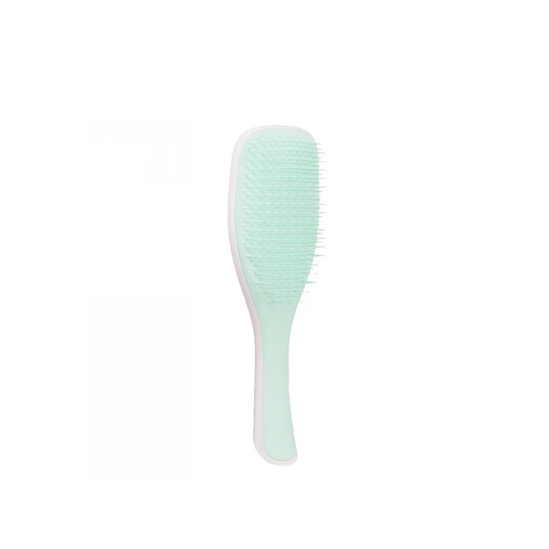 tangle-teezer-the-ultimate-wet-detangl-6c-491.png