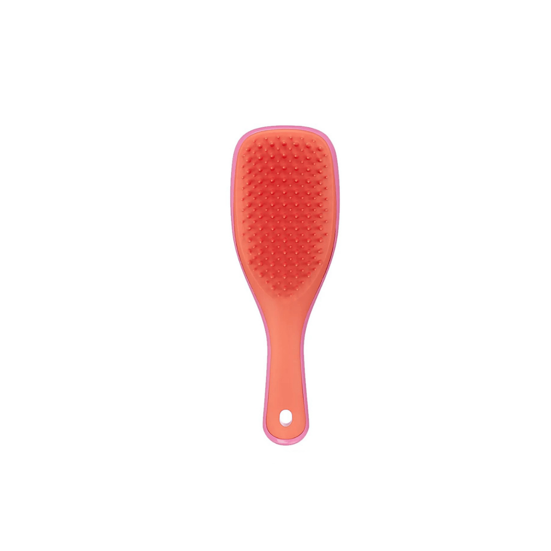 tangle-teezer-the-ultimate-wet-detangl-84eb0b.png