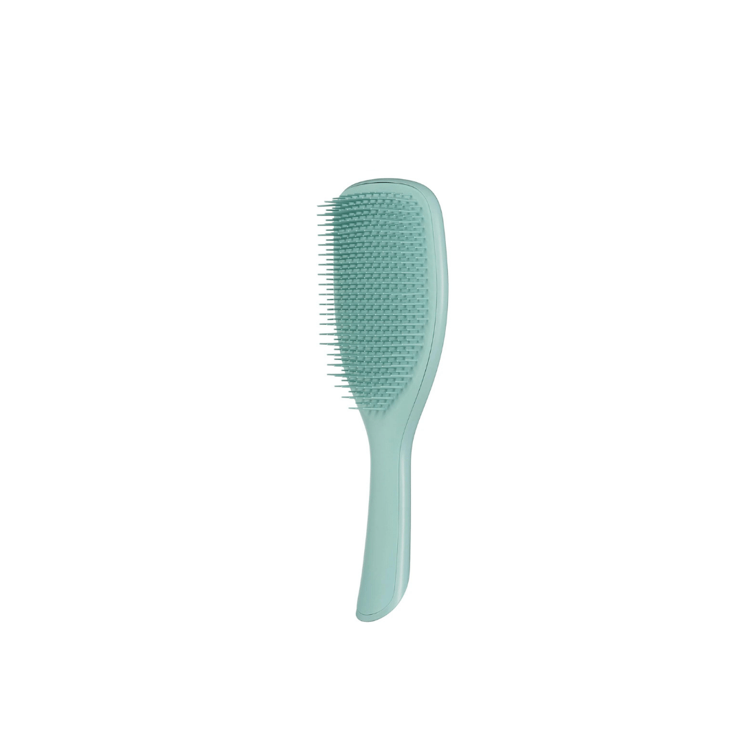tangle-teezer-the-ultimate-wet-detangl-9-e5aa.png