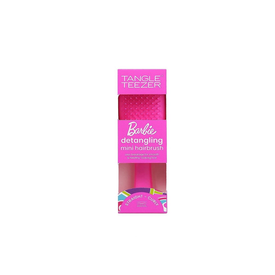 tangle-teezer-the-ultimate-wet-detangl-af7d-a.png